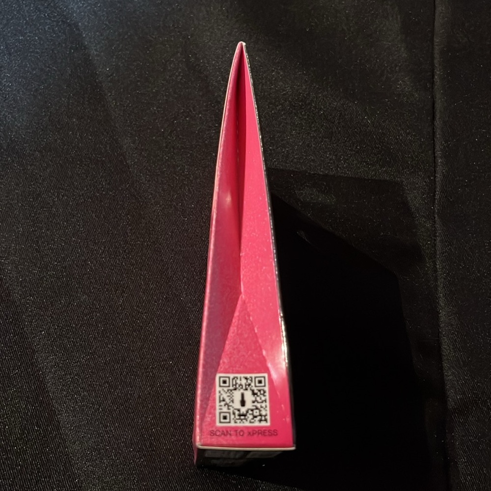 OPI xPress/On instant gel like salon manicure NWT - Picture 3 of 5